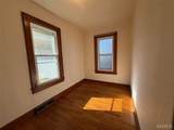 1224 Jefferson Street - Photo 5