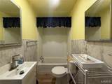 1224 Jefferson Street - Photo 6