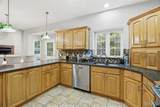 1611 Coles Court - Photo 16