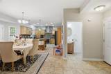 1611 Coles Court - Photo 19