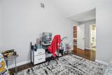 1611 Coles Court - Photo 41