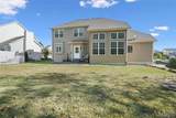 1611 Coles Court - Photo 46