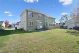1611 Coles Court - Photo 47