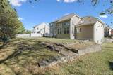 1611 Coles Court - Photo 48