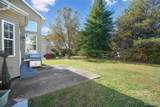 1611 Coles Court - Photo 49