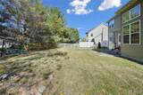 1611 Coles Court - Photo 50