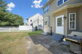 1611 Coles Court - Photo 51