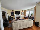14 Kingshighway Boulevard - Photo 5