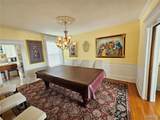 14 Kingshighway Boulevard - Photo 7