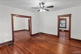 259 7th Street - Photo 12