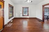 259 7th Street - Photo 14