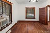 259 7th Street - Photo 16