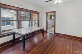 259 7th Street - Photo 17