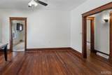 259 7th Street - Photo 18