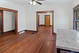 259 7th Street - Photo 19