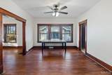 259 7th Street - Photo 20