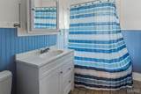 259 7th Street - Photo 21