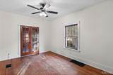 259 7th Street - Photo 22