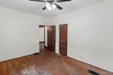 259 7th Street - Photo 23