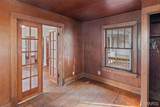 259 7th Street - Photo 25