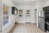 259 7th Street - Photo 26
