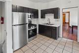 259 7th Street - Photo 27