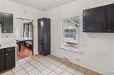 259 7th Street - Photo 29