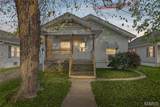 259 7th Street - Photo 4