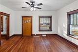 259 7th Street - Photo 10