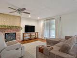 1010 Shawnee Road - Photo 9