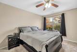 944 Sugar Lake Court - Photo 15