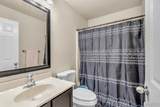 944 Sugar Lake Court - Photo 19