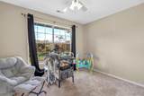 944 Sugar Lake Court - Photo 21