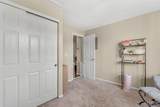 944 Sugar Lake Court - Photo 22