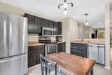 944 Sugar Lake Court - Photo 5