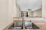 944 Sugar Lake Court - Photo 8