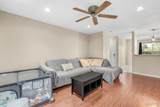 944 Sugar Lake Court - Photo 10