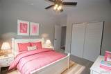 4112 Summer Oak Drive - Photo 20