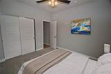 4112 Summer Oak Drive - Photo 23