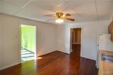 815 Hawley Avenue - Photo 11