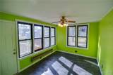 815 Hawley Avenue - Photo 12