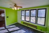 815 Hawley Avenue - Photo 13