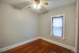 815 Hawley Avenue - Photo 14