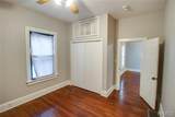 815 Hawley Avenue - Photo 15