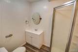 815 Hawley Avenue - Photo 16