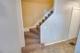 815 Hawley Avenue - Photo 19