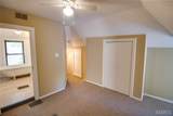 815 Hawley Avenue - Photo 20