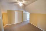 815 Hawley Avenue - Photo 21