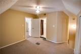 815 Hawley Avenue - Photo 22