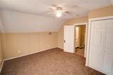815 Hawley Avenue - Photo 24